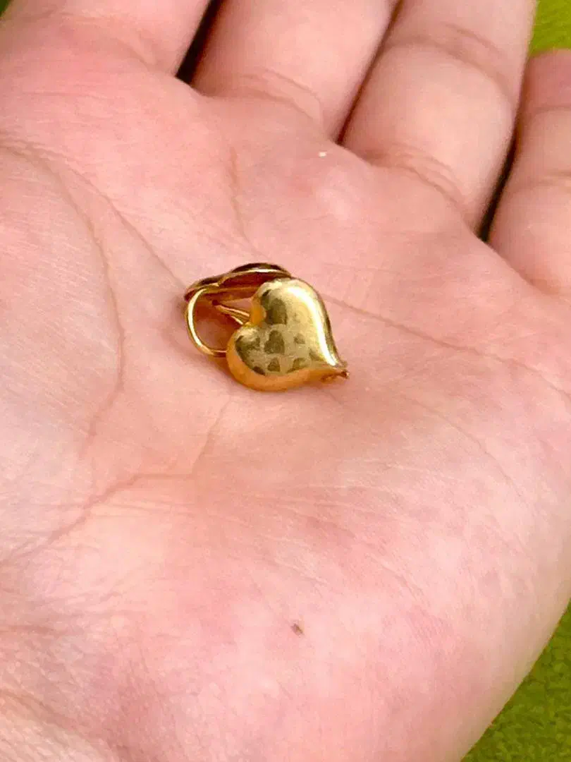 طلاهای سبک شیک ونو|جواهرات|یاسوج, |دیوار