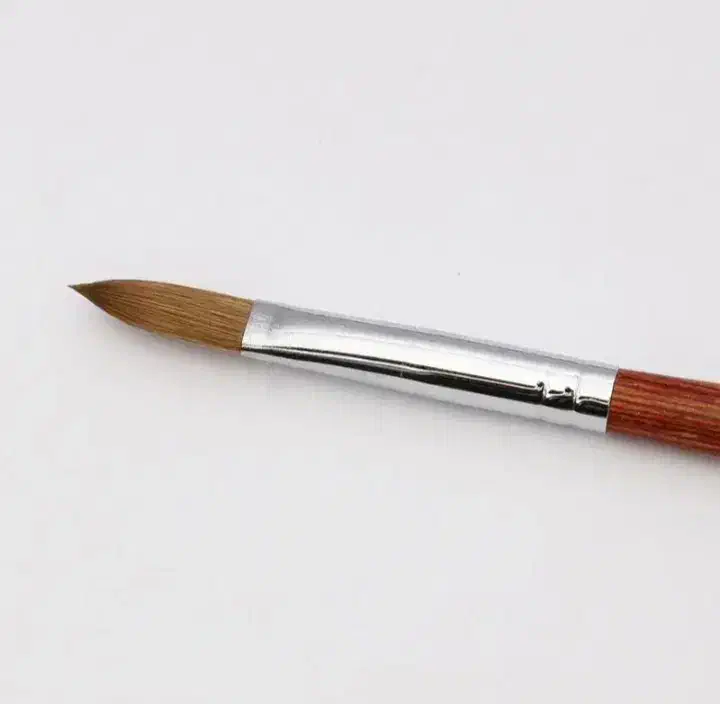 بیلدرژل|آرایشی، بهداشتی، درمانی|کرمانشاه, |دیوار