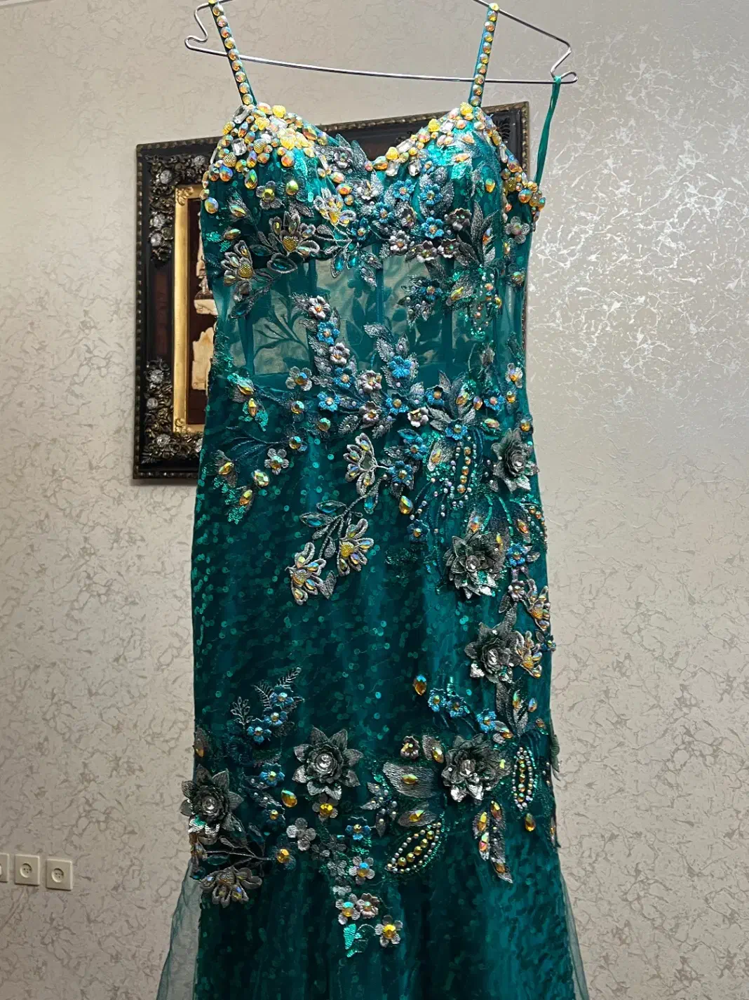 لباس مجلسی|لباس|آذرشهر, |دیوار