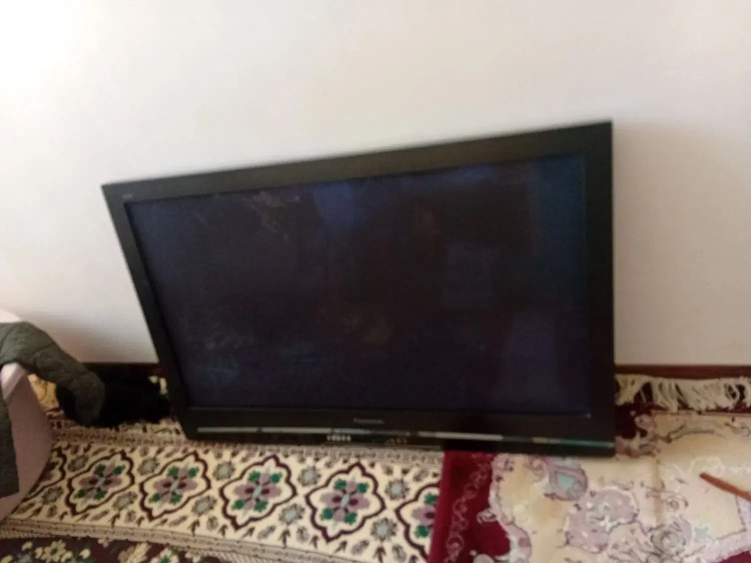 دیجیتال|تلویزیون و پروژکتور|آبیک, |دیوار