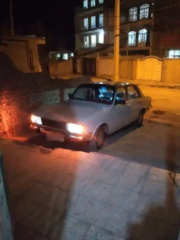 پیکان.|خودرو سواری و وانت|بروجرد, |دیوار