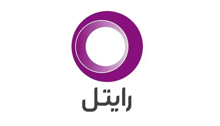 0921-110-125|سیم‌کارت|تهران, سلسبیل شمالی|دیوار