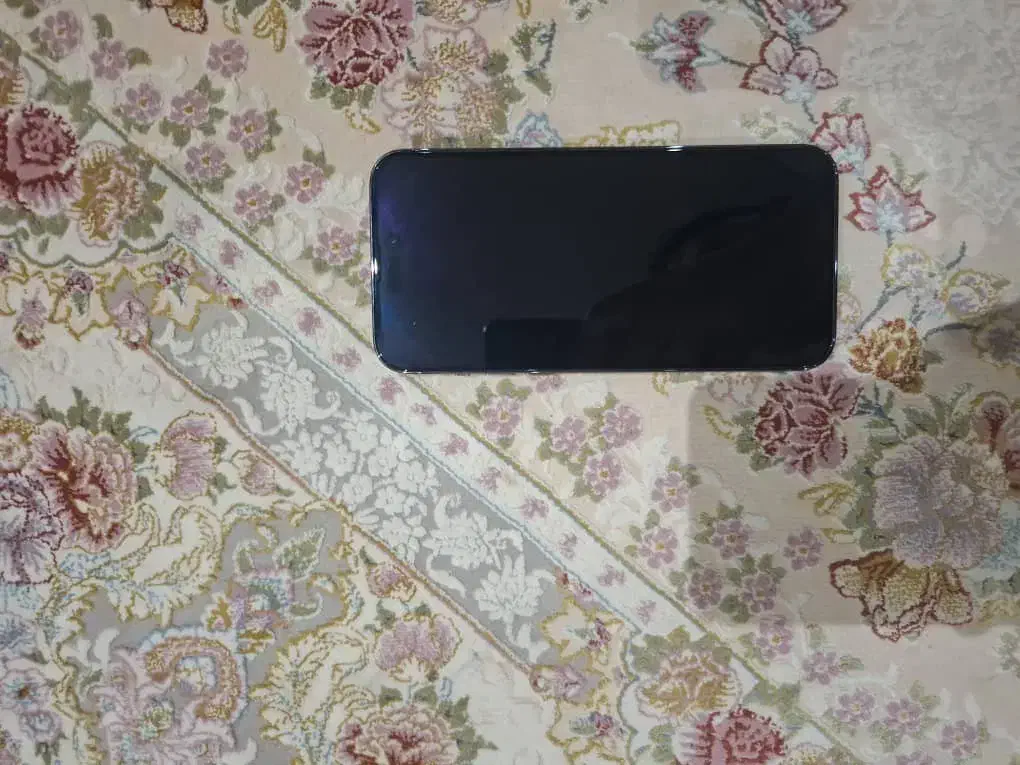 ایفون|موبایل|سنندج, |دیوار