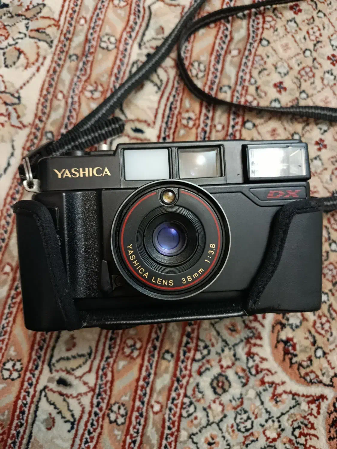 دوربین عکاسی|دوربین عکاسی و فیلمبرداری|بیرجند, |دیوار