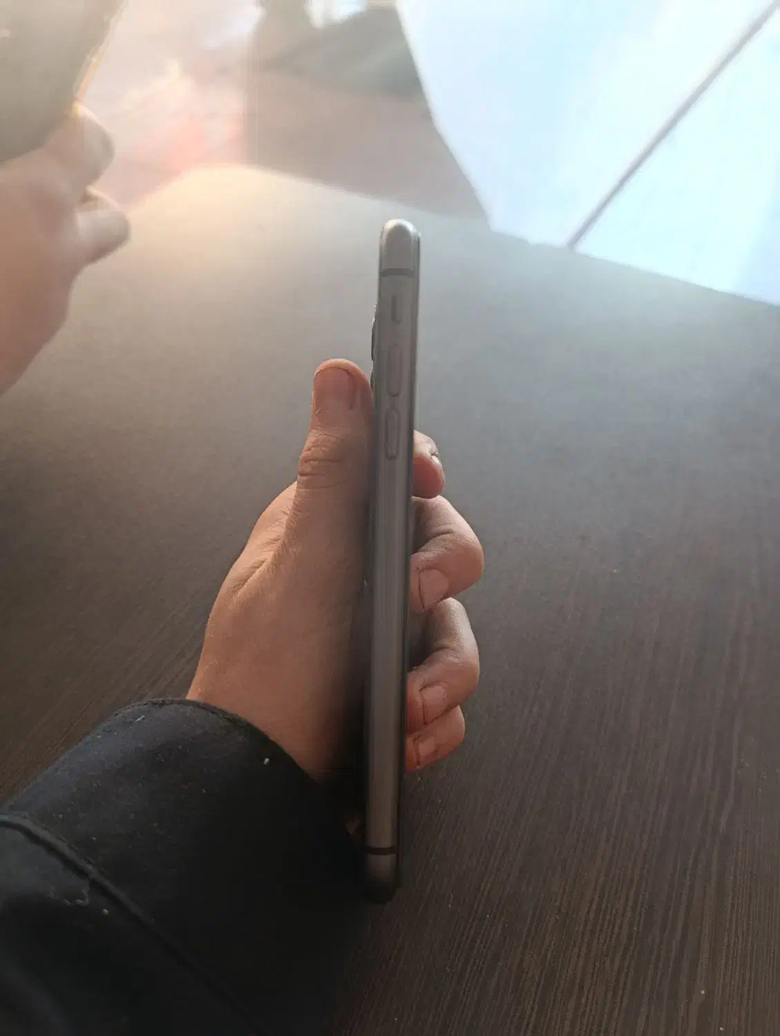 آیفون11 نرمال|موبایل|محمدیه-قزوین, |دیوار