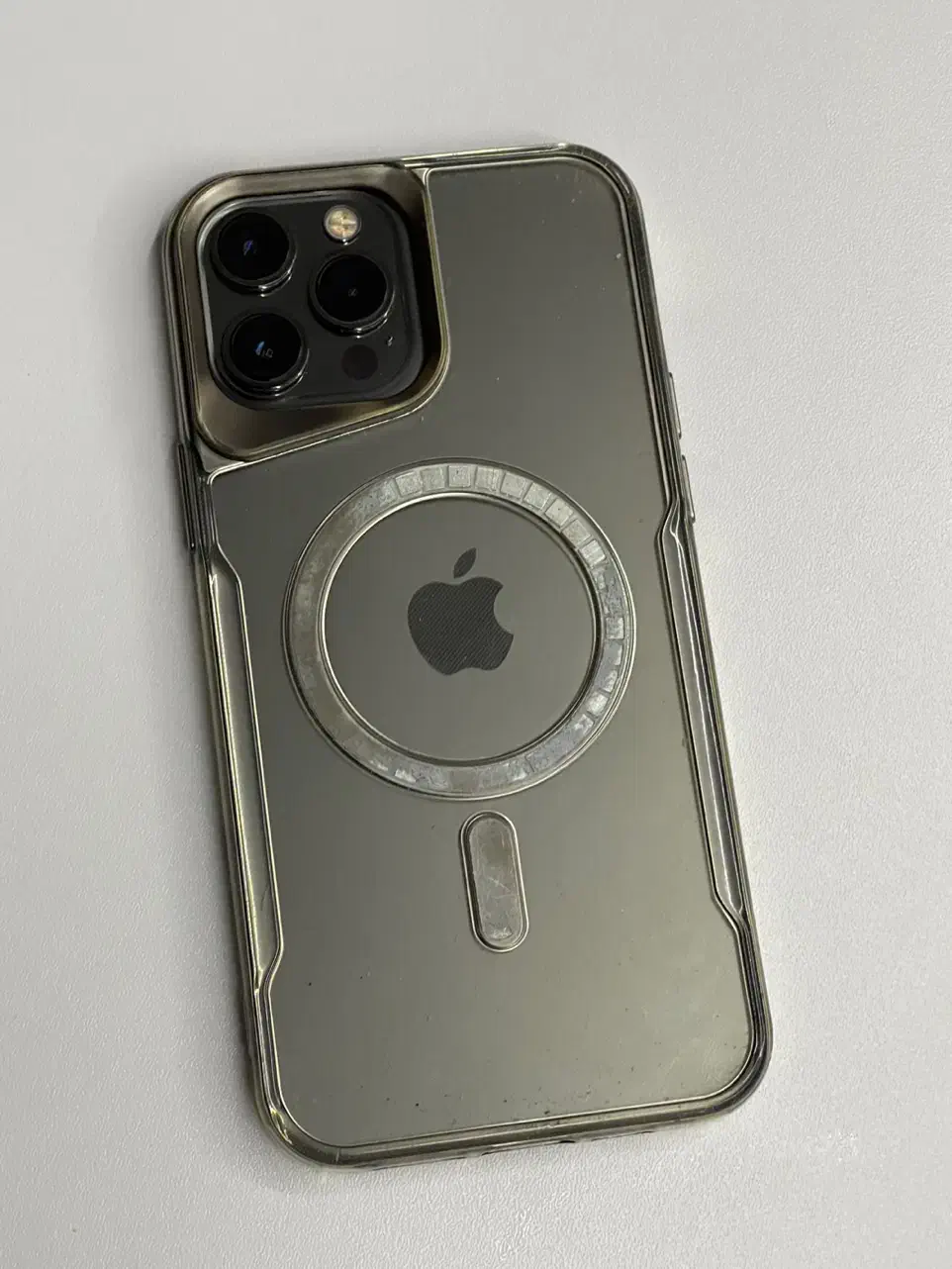 آیفون 12promax|موبایل|محلات, |دیوار