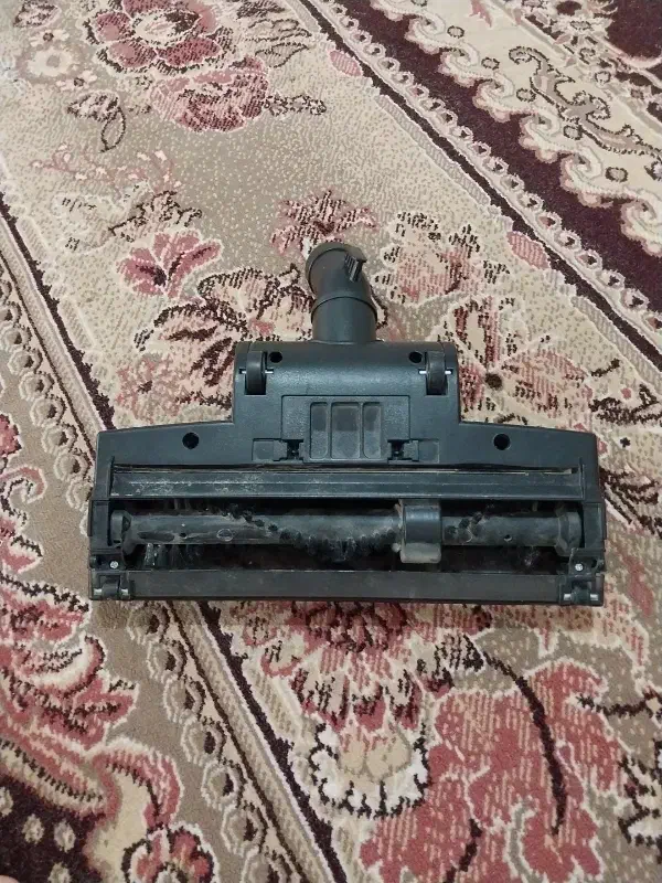 سری جاروبرقی|جاروبرقی، جارو شارژی، بخارشو|گنبد کاووس, |دیوار