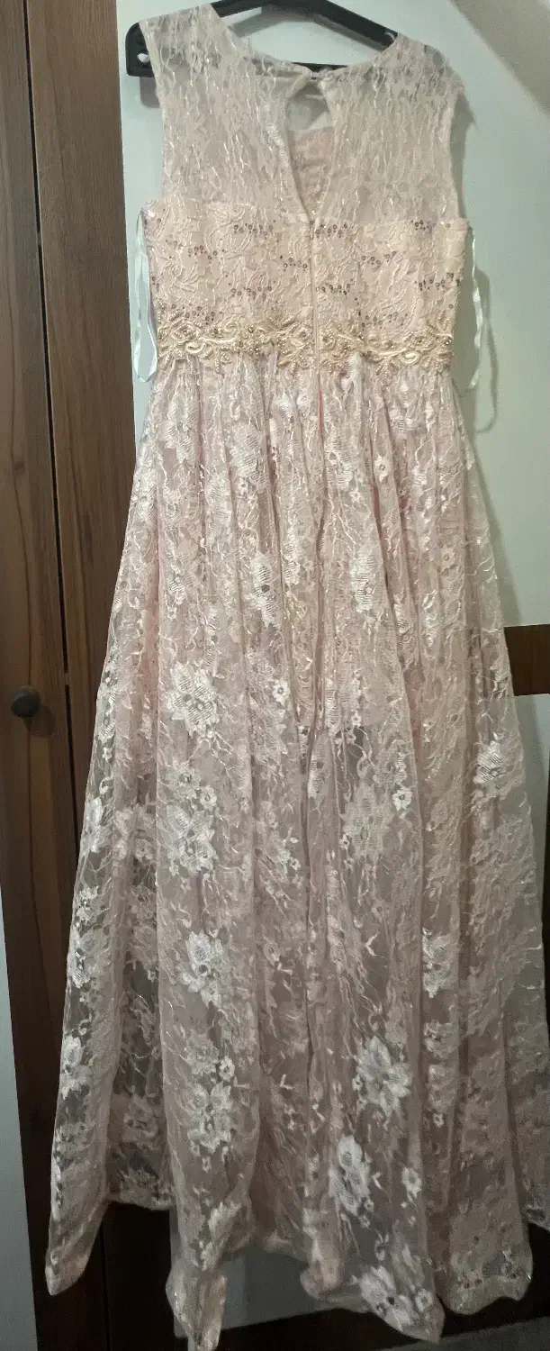 مجلسی|لباس|فردیس, منظریه|دیوار