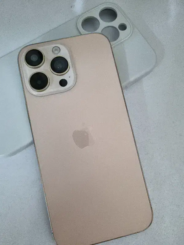 ایفون ۱۶ پرومکس نو|موبایل|مشهد, ایوان|دیوار