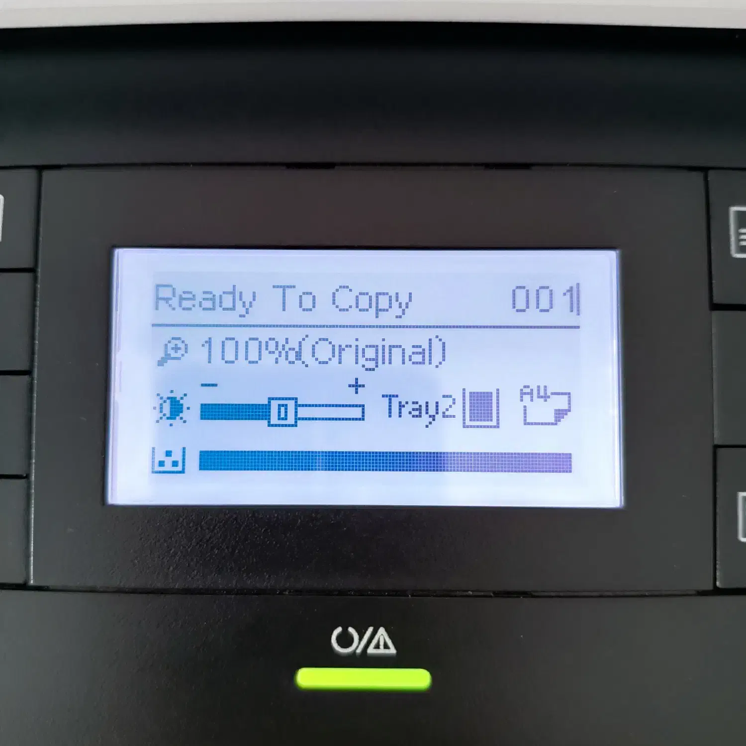 پرینتر چند کاره لیزری hp مدل LaserJet MFP M442dn|پرینتر، اسکنر، کپی، فکس|ابهر, |دیوار