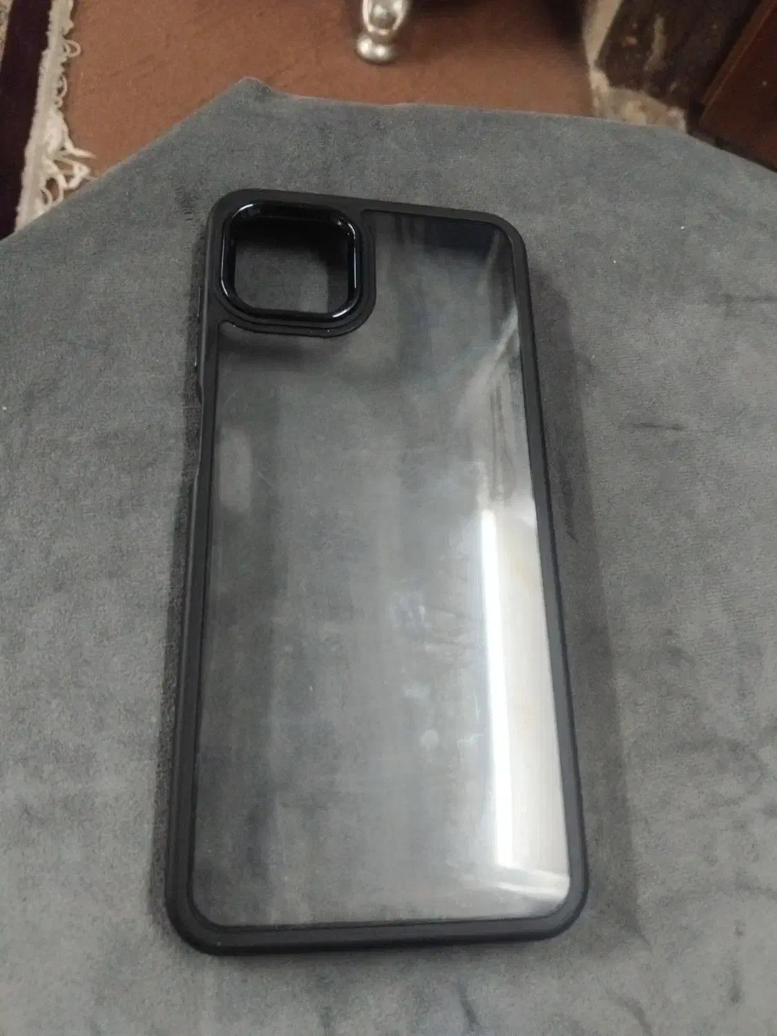 قاب گوشی a04e|لوازم جانبی موبایل و تبلت|تهران, تختی|دیوار