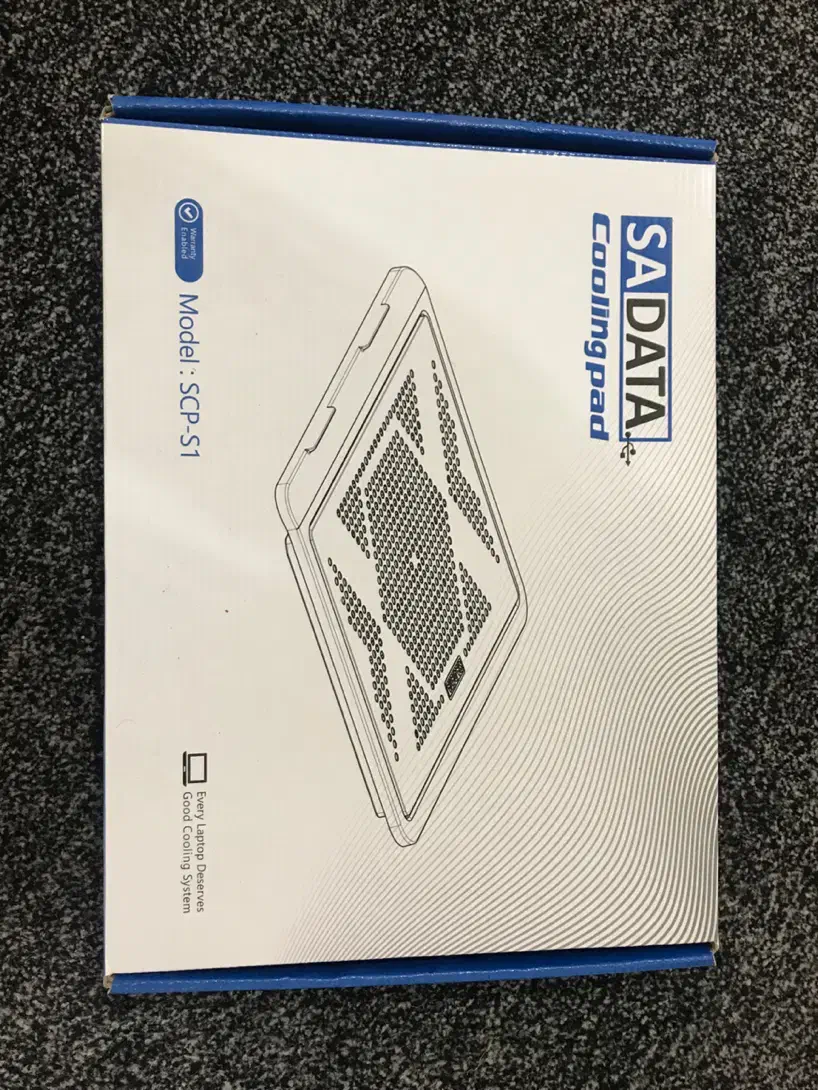 کیبورد هدفون کول پد|قطعات و لوازم جانبی رایانه|آبدانان, |دیوار