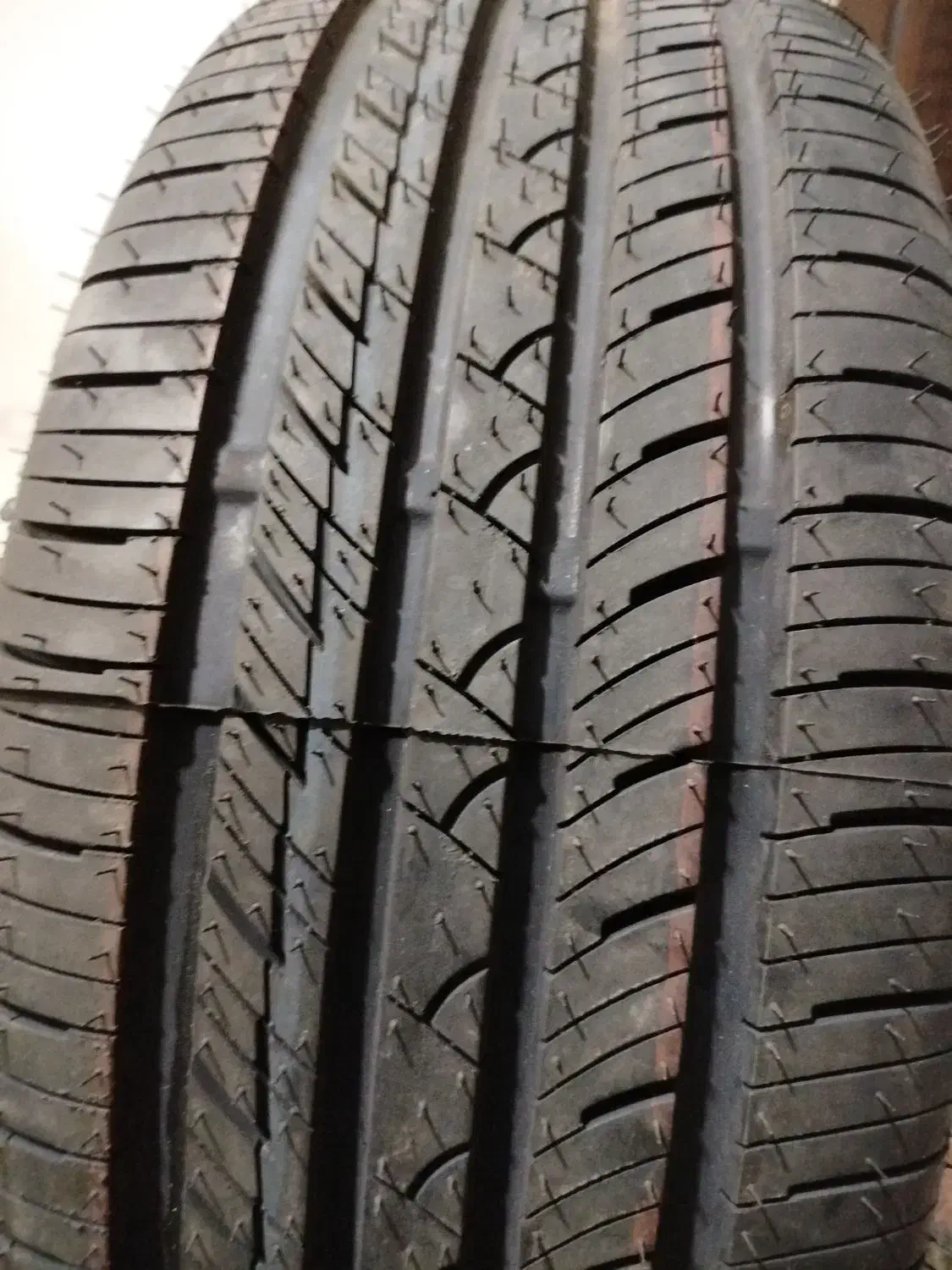 زاپاس صفحه کلاج پژو پارس|قطعات یدکی و لوازم جانبی|تبریز, |دیوار