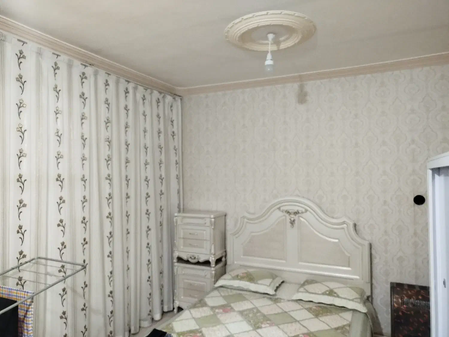 خانه|فروش خانه و ویلا|ماکو, |دیوار