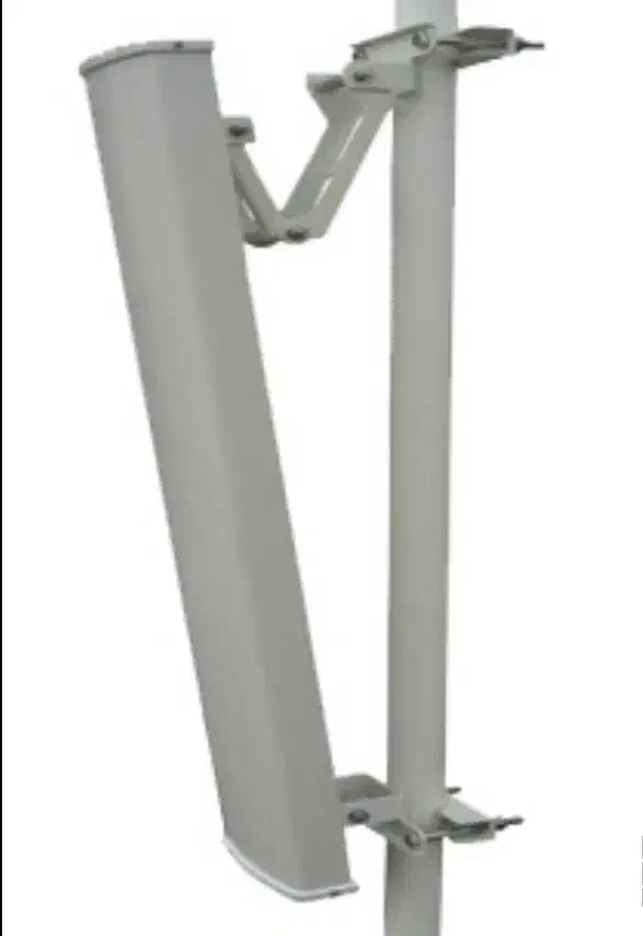 آنتن پارابولیک و آنتن سکتور تقویت کننده گوشی همراه|مودم و تجهیزات شبکه|تهران, میرداماد|دیوار