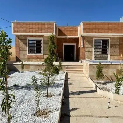 خدماتی باغ  و ویلا انجام میشود|خدمات باغبانی و درختکاری|کرمان, |دیوار