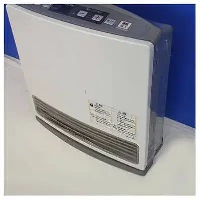 بخاری ژاپنی و۴۰۰۰و۲۵۰۰و۳۵۰۰|بخاری، هیتر، شومینه|تهران, امامت|دیوار