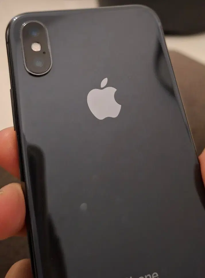 iPhone x 64 gig|موبایل|تهران, میرداماد|دیوار