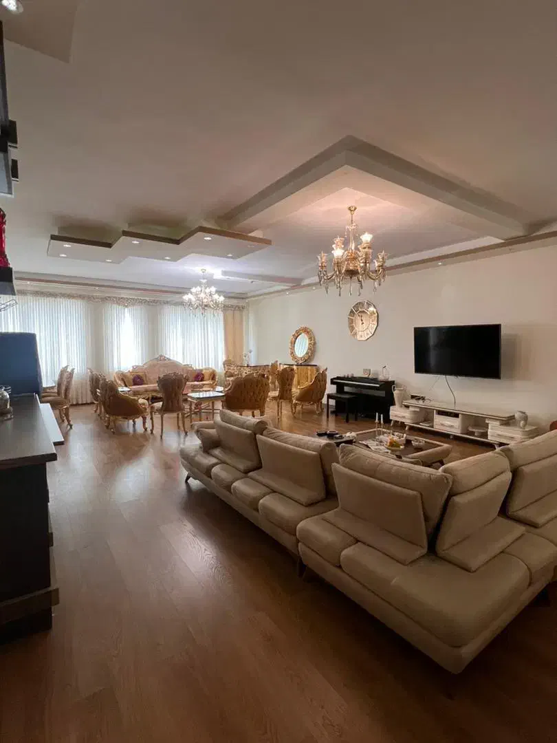 اجاره آپارتمان منظریه|اجارهٔ آپارتمان|رشت, منظریه|دیوار