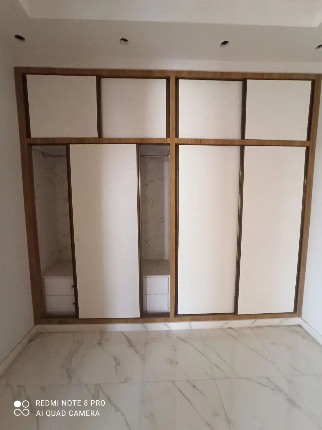 نصاب کابینت هستم کارکارگاهی هم کردم|خدمات پیشه و مهارت|کاشان, لتحر|دیوار