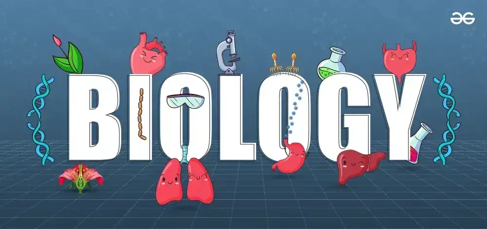 تدریس آنلاین زیستشناسی کنکور و نهایی|خدمات آموزشی|تبریز, |دیوار