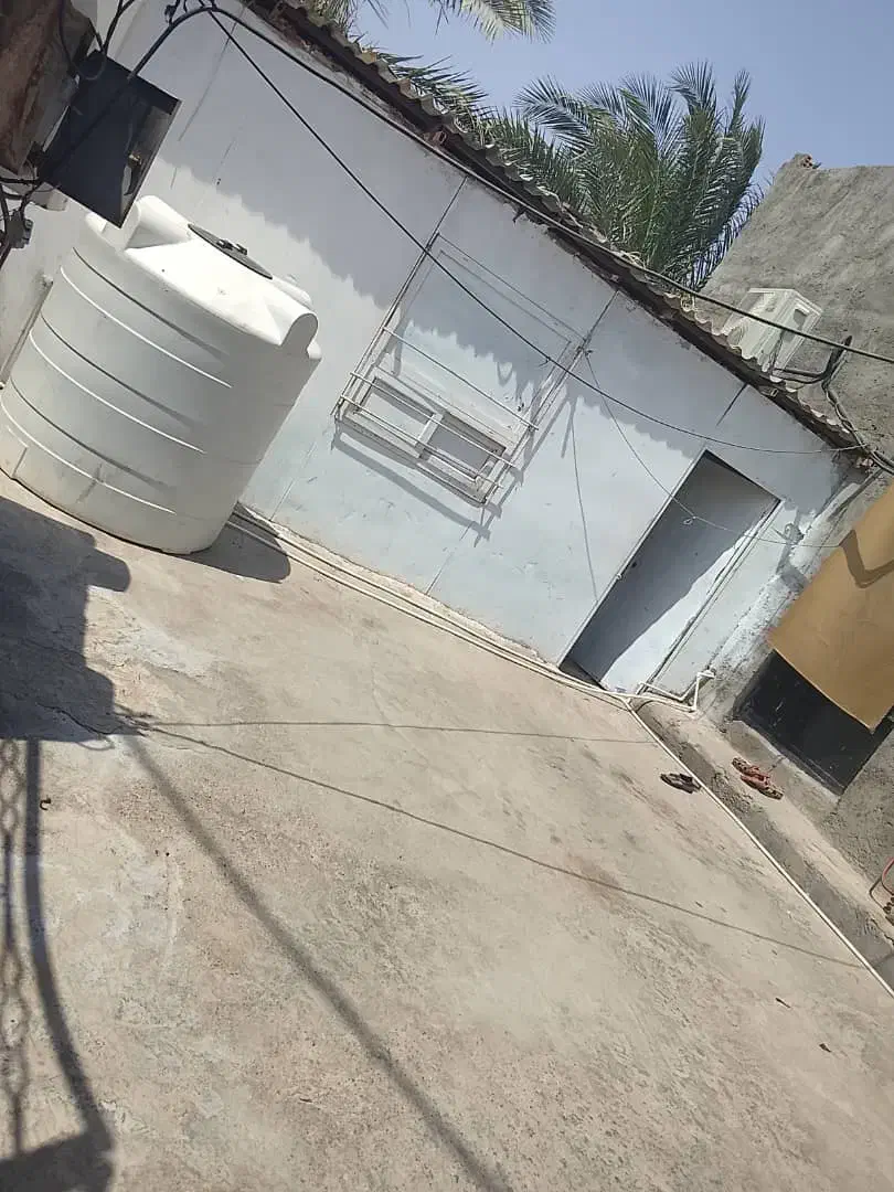 سوییت کانکسی چهار راه اکبراباد|اجارهٔ خانه و ویلا|بم, |دیوار