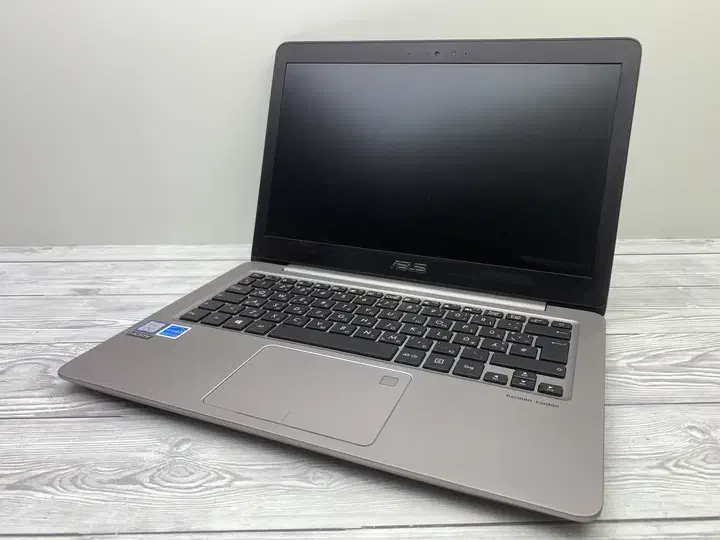 لپتاپ ASUS|رایانه همراه|اهواز, کیانپارس |دیوار