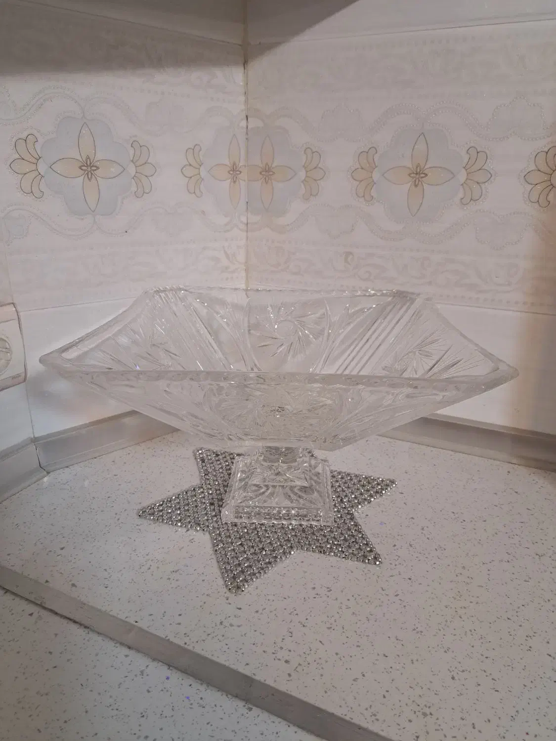 سرویس پذیرایی|ظروف سرو و پذیرایی|قم, بنیاد|دیوار