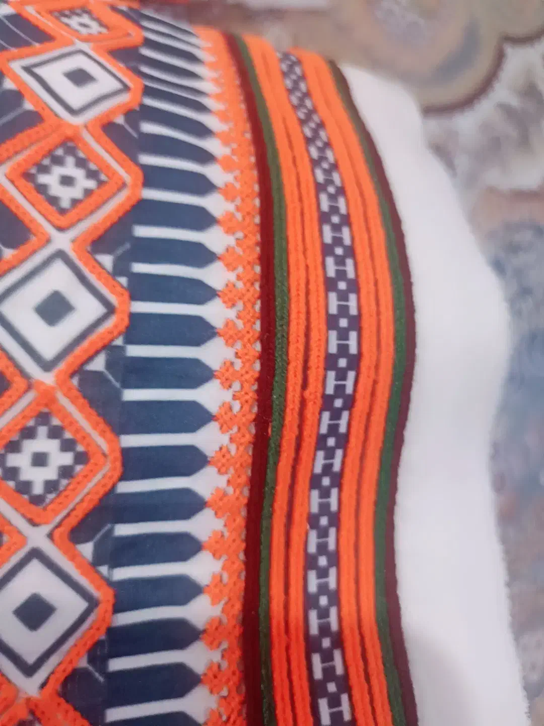 دوخت کانتل تمیز ارزانتر ازهمه جا|لباس|سراوان, |دیوار