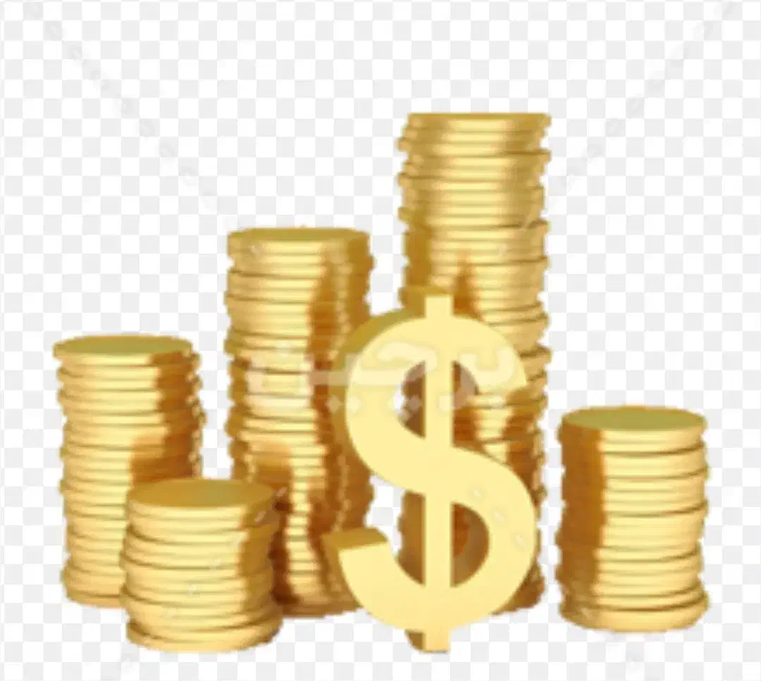 ارایه فوری سرمایه با تسویه ۳ ماهه با یک برگه چک|استخدام مالی، حسابداری، حقوقی|کاشان, سیفی آباد|دیوار