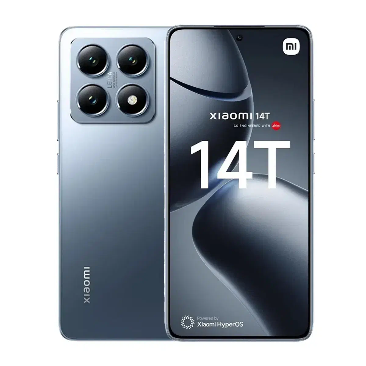 Xiaomi 14t|موبایل|تهران, سلسبیل شمالی|دیوار