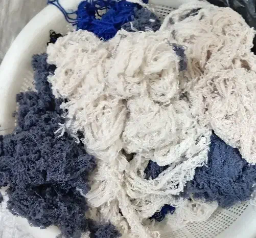 بافتنی تروتمیز|لوازم خیاطی و بافتنی|مراغه, |دیوار