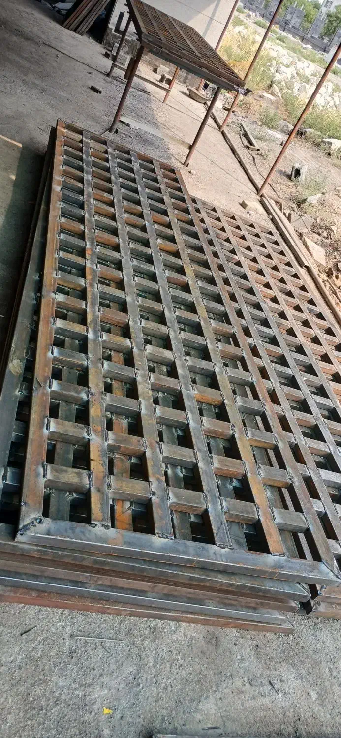 جذب نیرو|استخدام معماری، عمران و ساختمانی|اراک, |دیوار