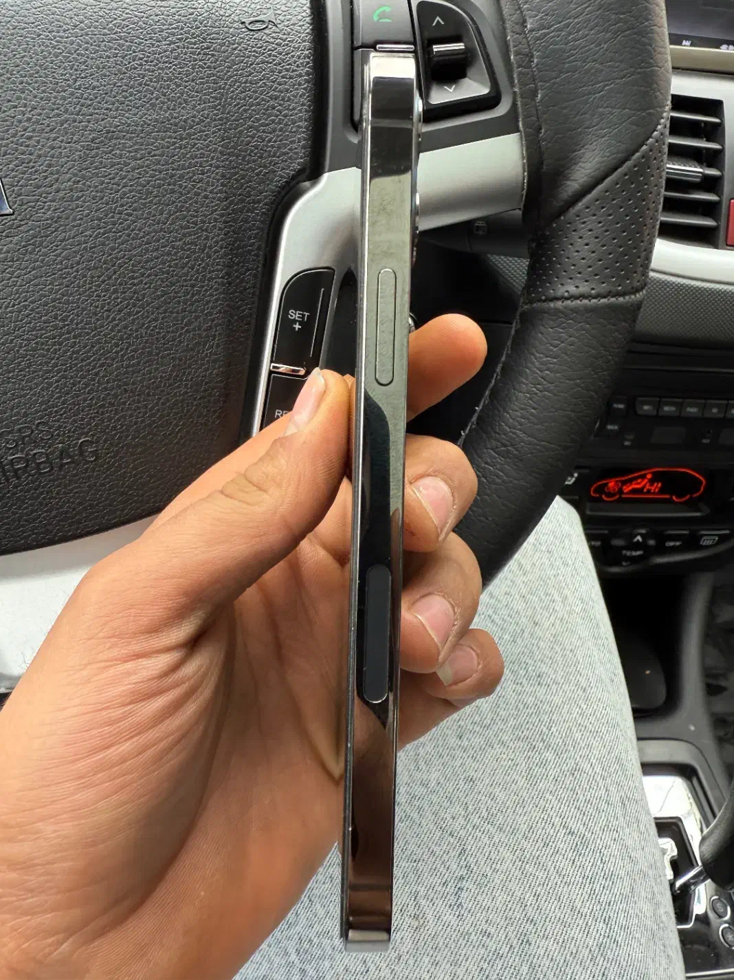 ایفون 12 pro|موبایل|کرمانشاه, |دیوار