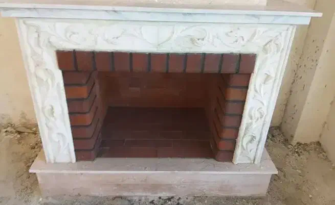 نما اسلب وکاشی کاری پله روشویی شومینه کباب پز|خدمات پیشه و مهارت|پارسآباد, |دیوار