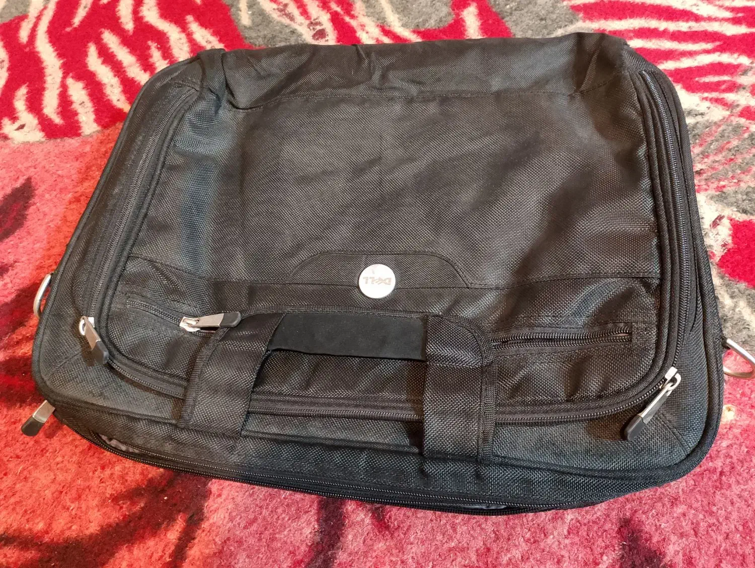 3عدد کیف دستی برای اداره|کیف، کفش، کمربند|تهران, سنگلج (شاپور)|دیوار