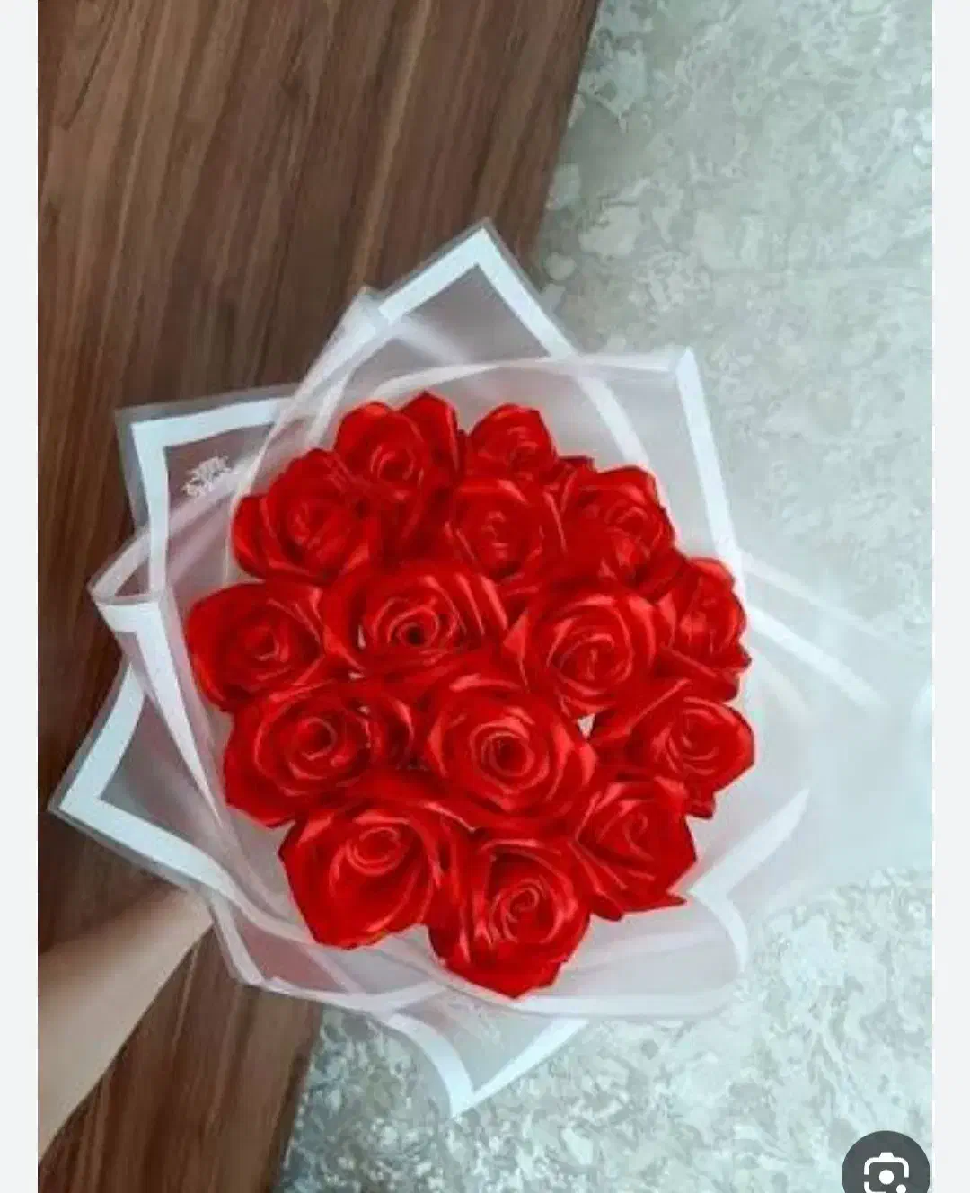 فروش انواع شاخه دسته گل و باکس گل برای مناسبت ها|گل مصنوعی|میناب, |دیوار