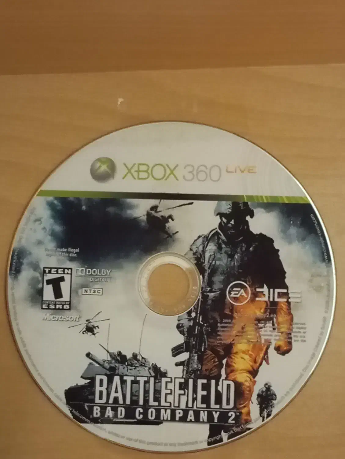 سیدی بازی های ایکس باکس۳۶۰|کنسول، بازی ویدئویی و آنلاین|لواسان, |دیوار