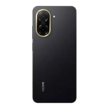redmi A5 128G|موبایل|پارس‌آباد, |دیوار