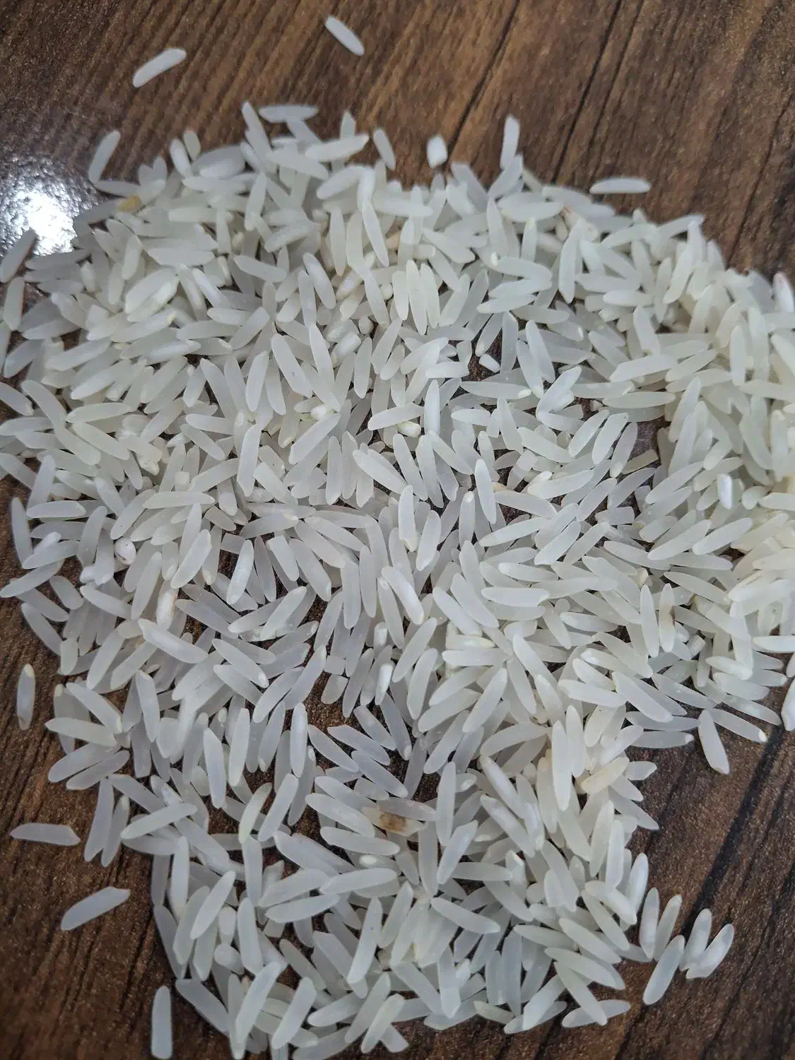 برنج فجرسوزنی ودم سیاه به شرط پخت|خوردنی و آشامیدنی|گنبد کاووس, |دیوار