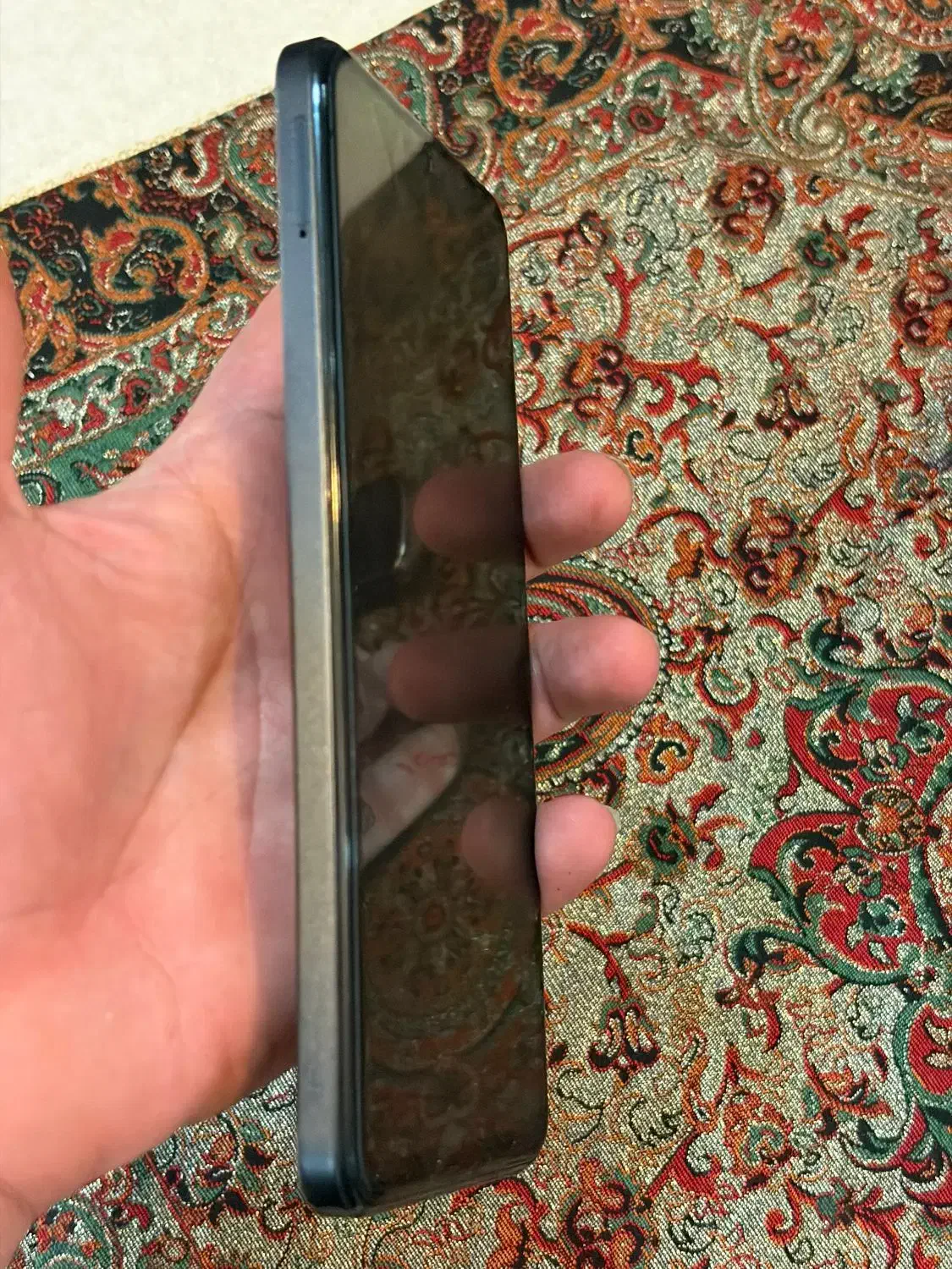 note 12|موبایل|کرج, گلستان|دیوار