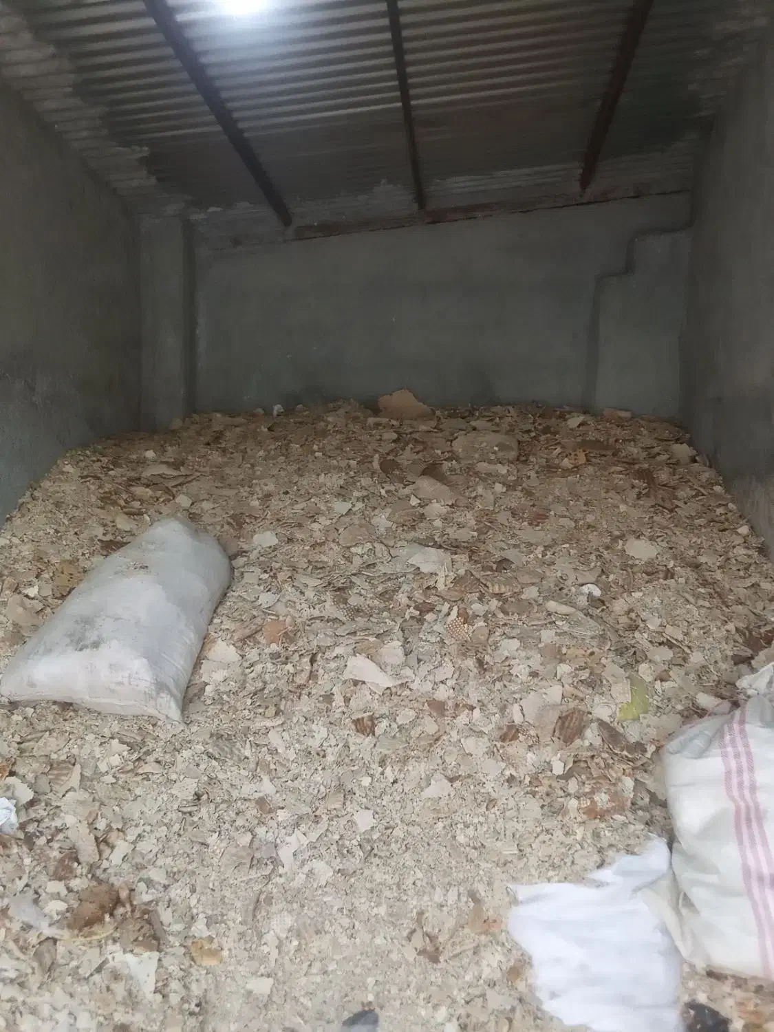 نون خشک میخرم|خدمات پیشه و مهارت|قیدار, |دیوار