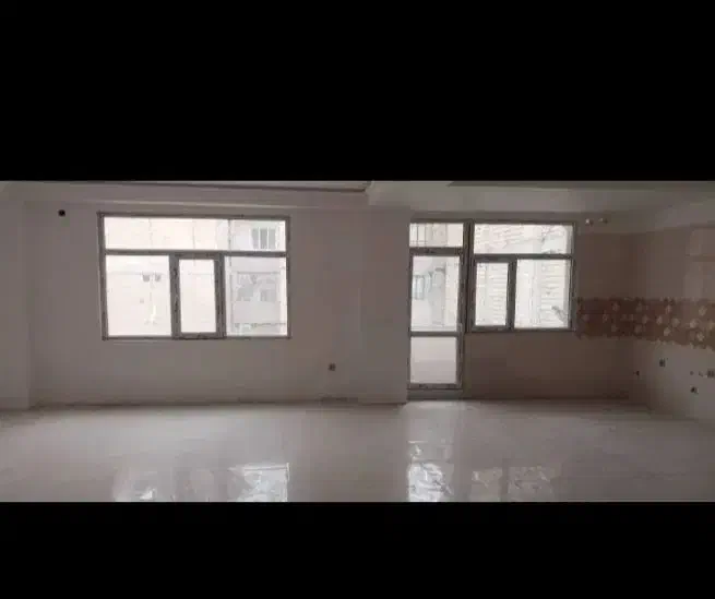 فروش آپارتمان نوساز کم واحد((عمارت))|فروش آپارتمان|قدس, شهرقدس|دیوار