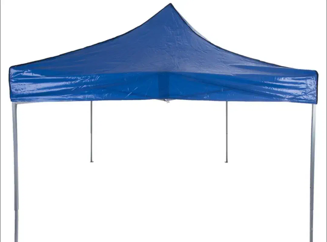 الاچیق و طلق|کوهنوردی و کمپینگ|کرج, مصباح|دیوار