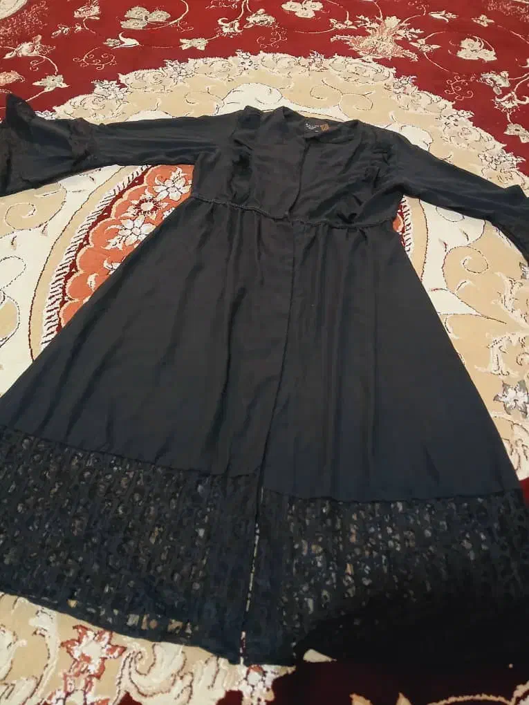 عبا|کفش و لباس بچه|ایرانشهر, |دیوار