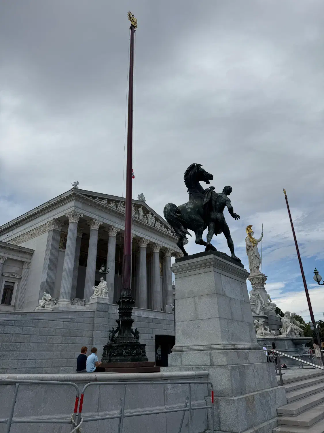آموزش حرفه ای زبان آلمانی در هشتگرد و مهستان|خدمات آموزشی|هشتگرد, فاز ۷ مهستان|دیوار