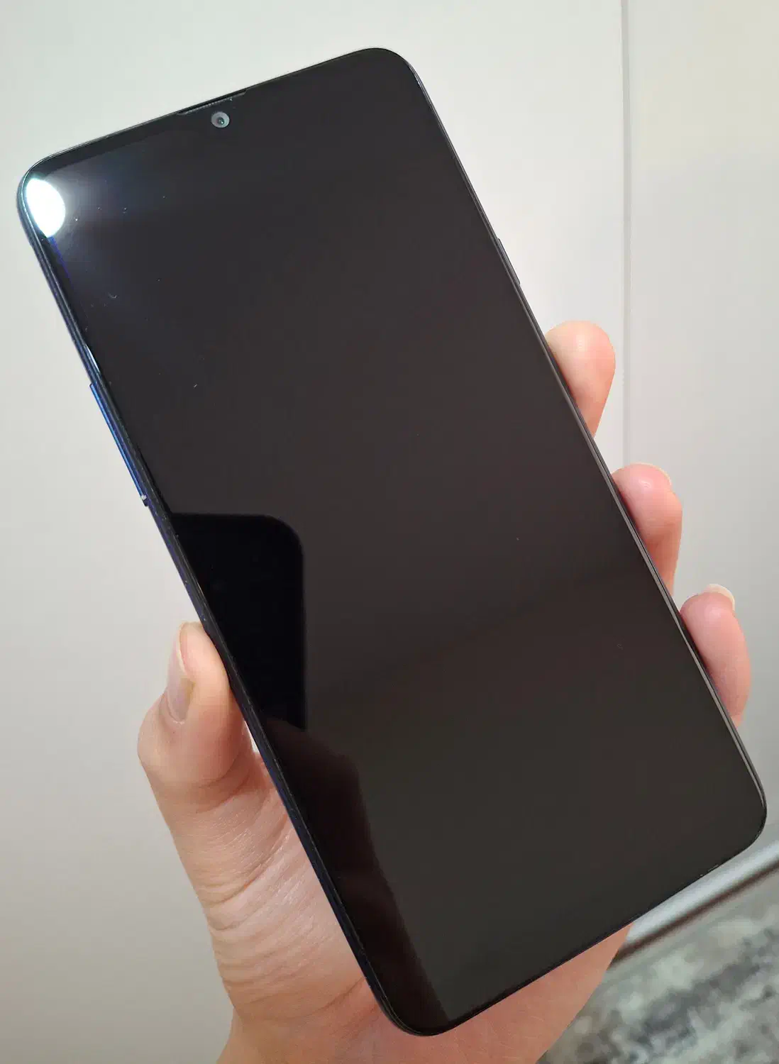 موبایل A20s|موبایل|تهران, اوقاف|دیوار