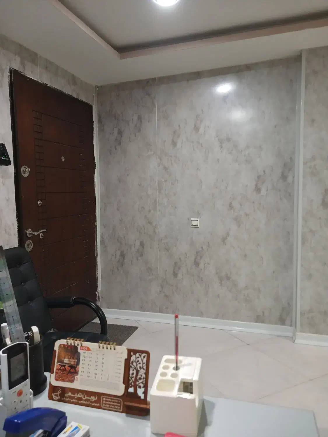 استخدام نیروی خدمات|استخدام سرایداری و نظافت|بندر کنگان, |دیوار