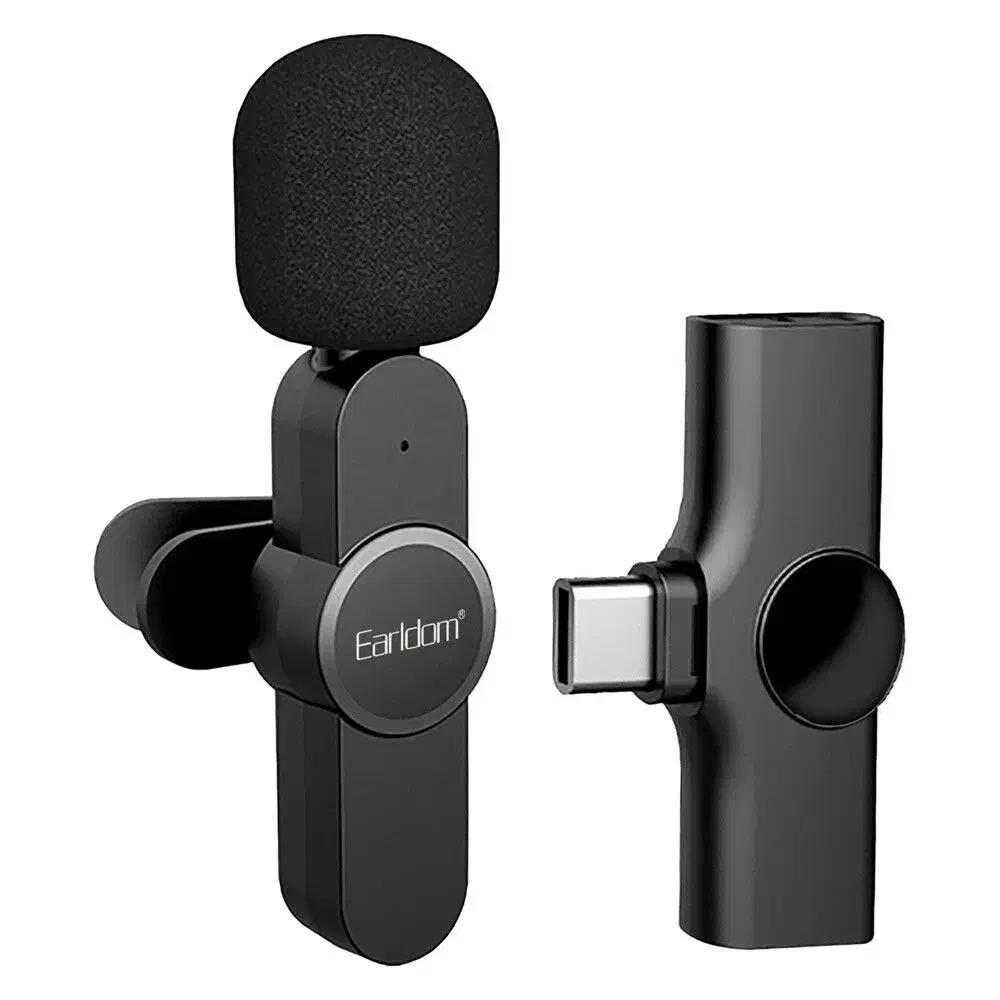 ایرپاد گلس اسپیکر شارژر پاوربانک فن خنک کننده لامپ|لوازم جانبی موبایل و تبلت|قم, فرهنگیان و شهربانی|دیوار