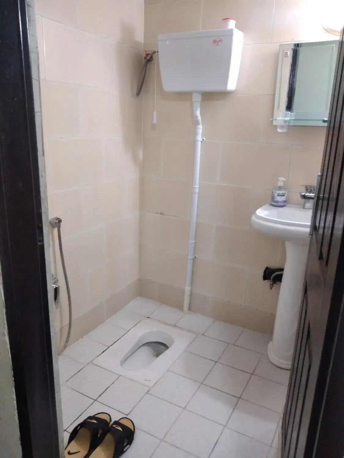 مبله|اجارهٔ کوتاه‌مدت آپارتمان و سوئیت|صدرا-فارس, فاز ۱|دیوار